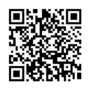 这一连串的遭遇对张乞难自身带来的伤害极大二维码生成