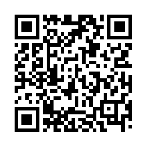 这一逼两逼倒是把夏云杰给逼到了沙发角落二维码生成