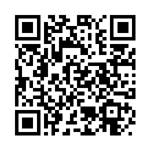 这一道伤口竟然完全没有愈合的迹象二维码生成
