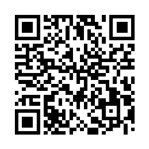 这一道力量直接朝着林烽的心神冲了过去二维码生成