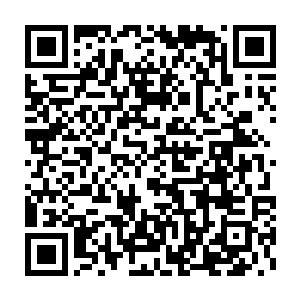 这一道劫雷应该差不多已经相当于普通的地尊顶峰高手的全力一击了二维码生成