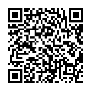 这一道命令也证明了这场战斗已经进入最为激烈的短兵相接二维码生成