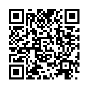 这一道坎儿却是非常非常难以度过的……二维码生成