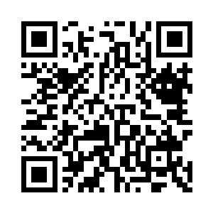 这一道璀璨的凌厉锋芒的金色剑光脱离壁画二维码生成