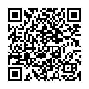 这一道空间风暴是林铭迄今为止林铭遇到的最猛烈的空间风暴二维码生成
