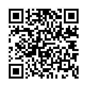 这一道菜将李奇那吊汤的本事展现的淋漓尽致二维码生成