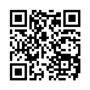 这一部分楚枫就看的非常认真了二维码生成