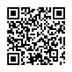 这一部分的人除了还在医院里不能动的二维码生成