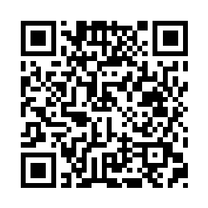 这一部分的比赛全看裁判浩宇子个人安排二维码生成