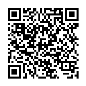 这一部分神之本源对现在的哈特森来说也是至关重要的二维码生成
