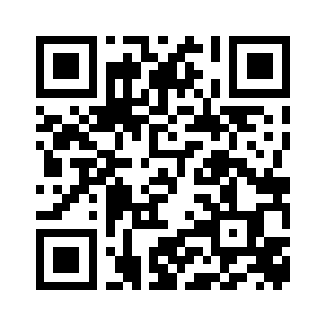 这一部分钱粮归于他们自己二维码生成