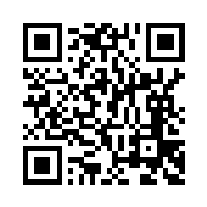 这一重阵法随着冰神殿的离去二维码生成