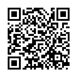 这一金一青的两片能量瞬间对轰在了一起二维码生成