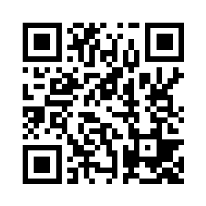 这一镇运仙宝虽价值非凡二维码生成