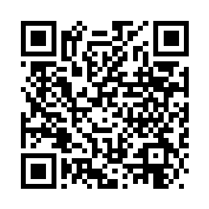 这一门从古至今都从未出现过的道二维码生成
