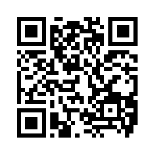 这一门学问在宋代几乎堪称绝学二维码生成