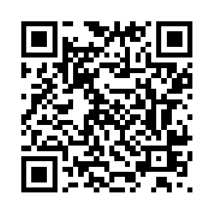 这一门神通似乎代表着防御和力量二维码生成