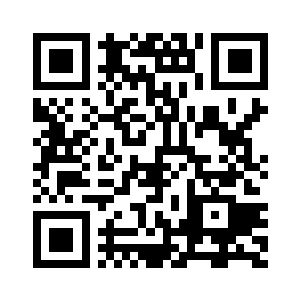 这一问倒是让姓王的导师愣住了二维码生成