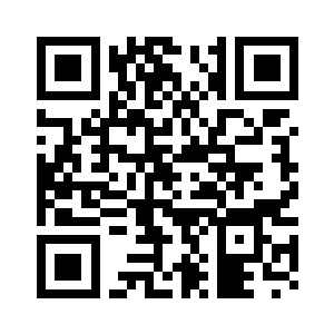 这一问却是把郑志华给问醒了二维码生成