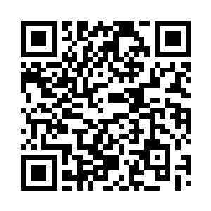 这一问题被乔尔管家义正言辞的拒绝了二维码生成