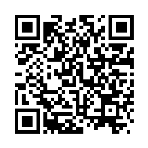 这一队士兵自然是不敢再有所怠慢二维码生成