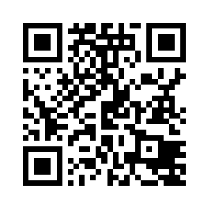 这一队是吸引深渊巨兽的敢死队二维码生成