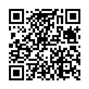 这一队浙军将士差一点就被他们给追上了二维码生成