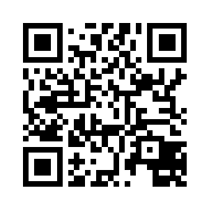 这一阶段是最简单也最紧张的二维码生成