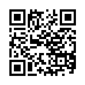 这一霎似乎带着浓烈的讽刺气息二维码生成
