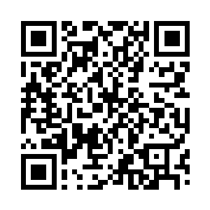 这一鞭子真是结实的抽到我肩膀上了二维码生成