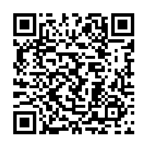 这一页内容正是朱平安离京前给张四维他们写的那篇二维码生成