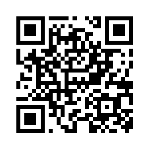 这一页咱们就算是翻过去了二维码生成