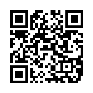 这一页是高三其他班的班主任的二维码生成