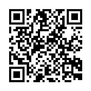 这一页的内容简直是世间最优美的画卷二维码生成