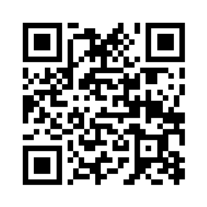 这一页的确也翻过去了二维码生成