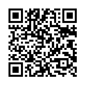 这一项协议是经过所有家族家主一致同意二维码生成