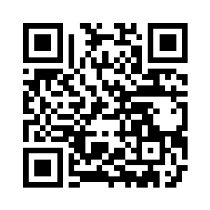 这一顿算是货真价实的家常饭二维码生成