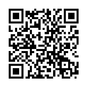 这一颗下品鬼魂珠是能够炼制出来三颗一元丹二维码生成