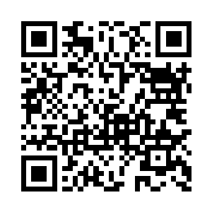 这一颗内丹也会被秦方一起带走的二维码生成