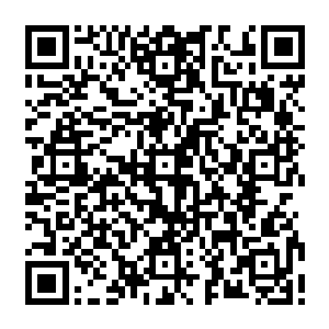 这一颗心脏有着九成的可能性是属于杀神白起的……他是龙国历史上最著名的杀神二维码生成