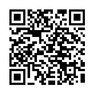 这七人组成了洗月激进派系的金字塔尖二维码生成