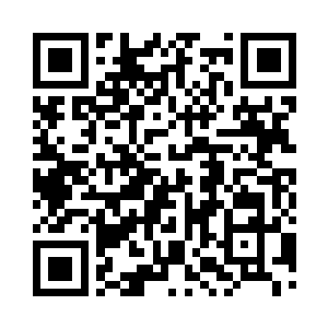 这七彩巨手的主人也不知道是何妨神圣二维码生成