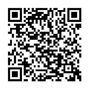 这七彩石实际上就是整个华夏大地的地脉之精华二维码生成