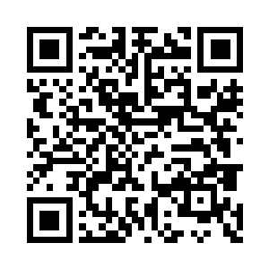 这七级难度对应的是一百一十名到一百三十名二维码生成