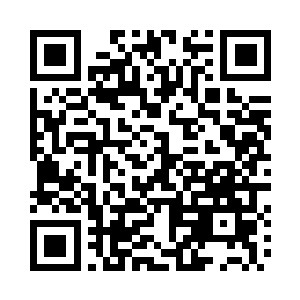 这七色采莲就在白芷璃和东黎墨的身上二维码生成