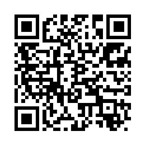 这万一来了个狐狸精勾引再生下儿子二维码生成