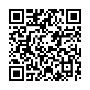 这万余名安迪城百姓刚刚开始反抗二维码生成