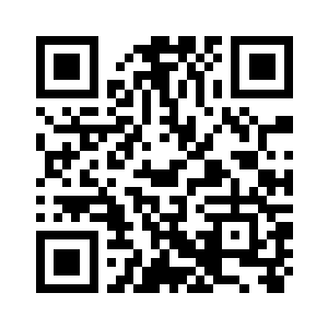 这万宝大阵还在不断转动着二维码生成