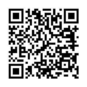 这万年原本是神州的生物适应宇宙之力的时间二维码生成