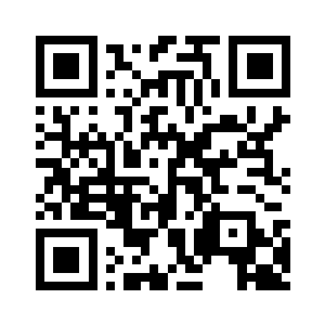 这万神殿光是主殿就那么巨大二维码生成